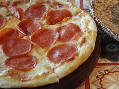 -SUPER BOWL超级碗(崂山丽达店)