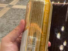 -美食汇自助餐厅(兰州万达文华酒店)