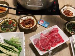 -野妹火锅(南园店)