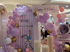 -广州酒家(昌岗地铁站店)