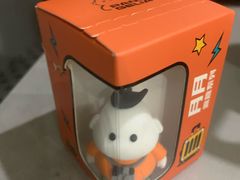 -胖哥俩肉蟹煲(杭州下沙学林街店)