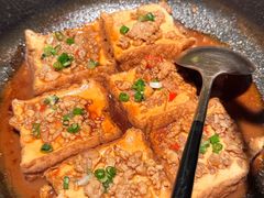 -佬麻雀·剁椒鱼头(京基KK One店)