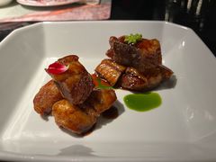 杭州熏鱼-锦楼·臻选新杭帮(杭州中心店)