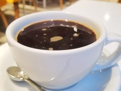 long&nbsp;black-NOC(西营盘店)