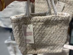-MUJI无印良品(万达太原街店)