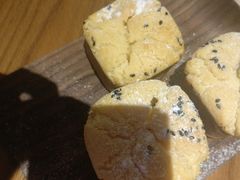 -原食日记(三里屯店)