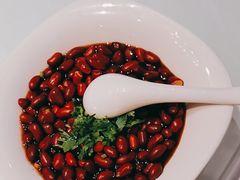 -夜上海(上元大街店)