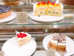 -HARBS(名铁名古屋店)