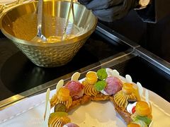 -王品牛排(杭州大厦店)