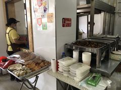 -港门粉第一家