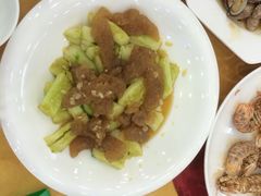 海岛渔村大酒店-海岛渔村大酒店(云霄路店)