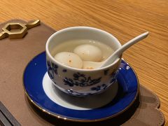 -新荣记(西溪湿地店)