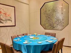 -大树头·森林餐厅(石碁店)