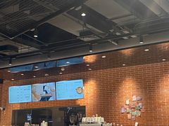 -Manner Coffee(淮海755店)