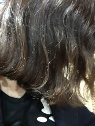 -MI HAIR