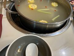 -三头牛·潮汕牛肉生蚝火锅 (夏湾店)