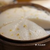 大爱河豚鱼