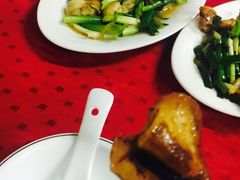 -蛇口康乐快餐鱼仔档(翠苑小区店)