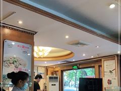 -新世界餐厅(万达店)