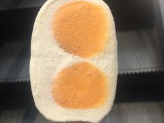 -鲜果壹号(旺墩店)