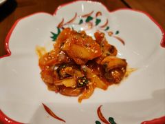 -傑·料理·海鲜放题(佛山文华荟店)