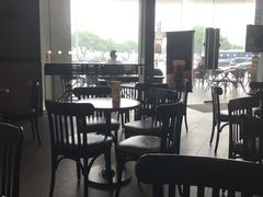 -星巴克臻选(苏州苏信店)