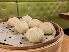 酱肉包-陈傻子餐厅(世纪都会店)