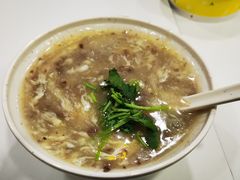 -咬不得高祖生煎·简餐(高银街店)