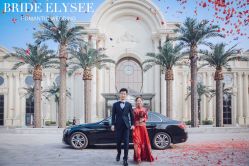 -卡卡喜糖伴手礼·商务礼宝宝礼·婚礼用品