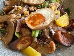 -农畉LONFOOD(万象天地店)