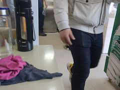 -顺心拉面馆(马道街店)