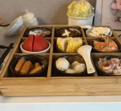 -妈咪爱月子中心·母婴护理