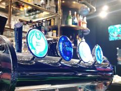 -haxnbauer海森堡德国餐厅(深圳coco店)