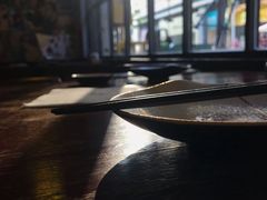 -白石の深夜食堂(宝龙店)