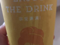 -满记甜品(富华里店)