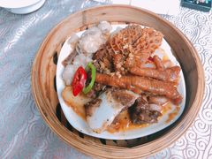 -淇乐多品味馆(江南大道店)