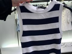 -ZARA HOME(天环广场店)