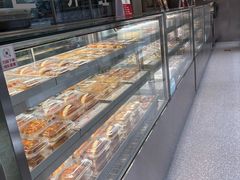 -红花点心局(大观园店)