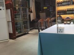 -紫光园(劲松店)