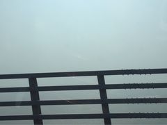 -苏州吴中太湖旅游区