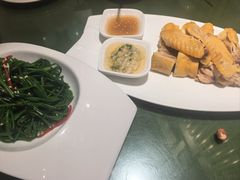 -煲煲好(朝阳门店)