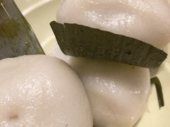 -协茂森老钟家(龙湖滨江天街店)