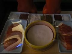 -国惠大酒楼(仓山万达店)