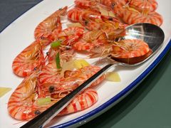 -莆鑫海鲜城(浏河店)