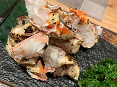 -芯元·碳烤熟成牛肉(经开店)