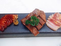 -泓0871臻选云南菜·味庄