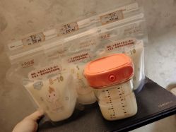-蓓爱娇琪月子会所(虹口店)