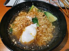 -京狮炙燥·精酿烧烤(首经贸店)