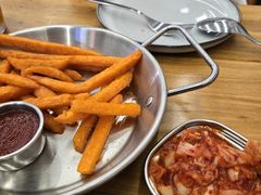 -MT麦如麦立送(五矿live店)