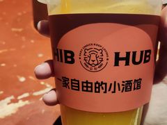 -长沙悦方ID MALL